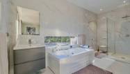 Resale - Villa - Benijofar - Costa Blanca