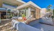 Resale - Villa - Benijofar - Costa Blanca
