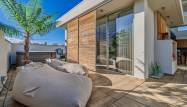 Resale - Villa - Benijofar - Costa Blanca