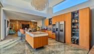 Resale - Villa - Benijofar - Costa Blanca
