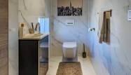 Resale - Villa - Benijofar - Costa Blanca