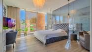 Resale - Villa - Benijofar - Costa Blanca