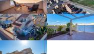 Resale - Villa - Benijofar - Costa Blanca