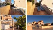 Resale - Villa - Benijofar - Costa Blanca