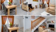 Resale - Villa - Benijofar - Costa Blanca