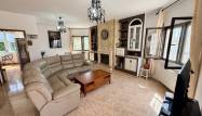 Resale - Villa - Benijofar - Costa Blanca