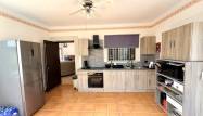 Resale - Villa - Benijofar - Costa Blanca