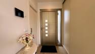 Resale - Villa - Benijofar - Costa Blanca