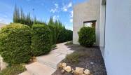 Resale - Villa - Benijofar - Costa Blanca