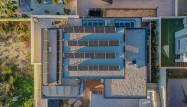 Resale - Villa - Benijofar - Costa Blanca
