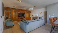 Resale - Villa - Benijofar - Costa Blanca