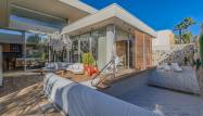 Resale - Villa - Benijofar - Costa Blanca