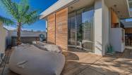 Resale - Villa - Benijofar - Costa Blanca