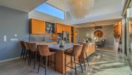 Resale - Villa - Benijofar - Costa Blanca