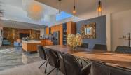 Resale - Villa - Benijofar - Costa Blanca