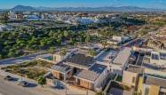Resale - Villa - Benijofar - Costa Blanca