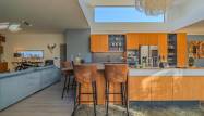 Resale - Villa - Benijofar - Costa Blanca