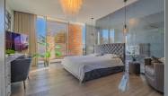 Resale - Villa - Benijofar - Costa Blanca