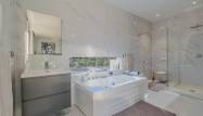 Resale - Villa - Benijofar - Costa Blanca