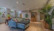 Resale - Villa - Benijofar - Costa Blanca