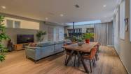 Resale - Villa - Benijofar - Costa Blanca