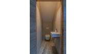 Resale - Villa - Benijofar - Costa Blanca