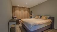 Resale - Villa - Benijofar - Costa Blanca