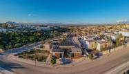 Resale - Villa - Benijofar - Costa Blanca