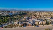 Resale - Villa - Benijofar - Costa Blanca