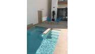 Resale - Villa - Benijofar - Pueblo 4