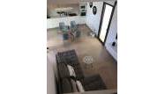 Resale - Villa - Benijofar - Pueblo 4