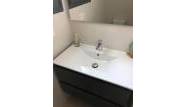 Resale - Villa - Benijofar - Pueblo 4