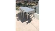 Resale - Villa - Benijofar - Pueblo 4