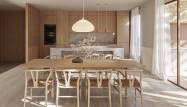 Resale - Villa - Benissa - Costa Blanca