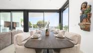 Resale - Villa - Benissa - Costa Blanca