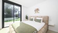 Resale - Villa - Benissa - Costa Blanca