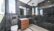 Resale - Villa - Benissa - Costa Blanca