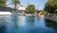 Resale - Villa - Benissa - Costa Blanca