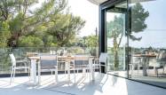 Resale - Villa - Benissa - Costa Blanca