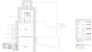 Resale - Villa - Benissa - Costa Blanca