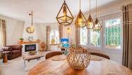 Resale - Villa - Benissa - Costa Blanca