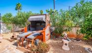 Resale - Villa - Benissa - Costa Blanca