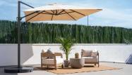 Resale - Villa - Bigastro - D6