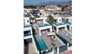 Resale - Villa - Bigastro - D6
