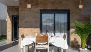 Resale - Villa - Bigastro - D6