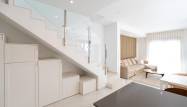Resale - Villa - Bigastro - D6