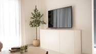 Resale - Villa - Bigastro - D6