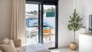 Resale - Villa - Bigastro - D6
