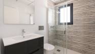 Resale - Villa - Bigastro - D6