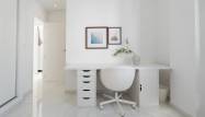 Resale - Villa - Bigastro - D6